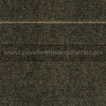 Moquetas Polipropileno | Nylon Quartz Layer